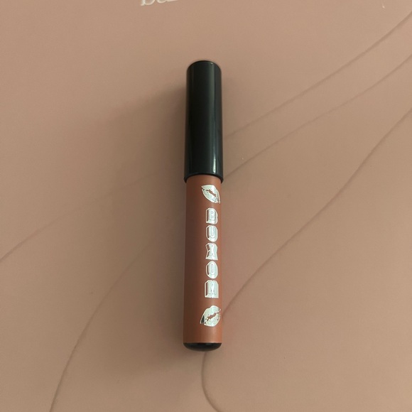 Buxom plumpline lip liner STEALTH - Picture 1 of 3